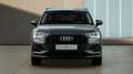 Audi Q3 35 TFSI Advanced S tronic Gris - thumbnail 2