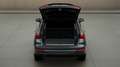 Audi Q3 35 TFSI Advanced S tronic Gris - thumbnail 7