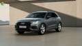 Audi Q3 35 TFSI Advanced S tronic Gris - thumbnail 1