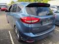 Ford C-Max Sport+NAVI+KAMERA+KEYLESS GO+SHZ+PDC+KLIMA Blau - thumbnail 5