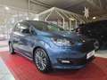 Ford C-Max Sport+NAVI+KAMERA+KEYLESS GO+SHZ+PDC+KLIMA Blau - thumbnail 1