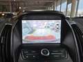 Ford C-Max Sport+NAVI+KAMERA+KEYLESS GO+SHZ+PDC+KLIMA Blau - thumbnail 9
