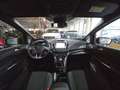 Ford C-Max Sport+NAVI+KAMERA+KEYLESS GO+SHZ+PDC+KLIMA Blau - thumbnail 4