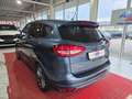 Ford C-Max Sport+NAVI+KAMERA+KEYLESS GO+SHZ+PDC+KLIMA Blau - thumbnail 7