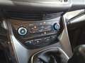 Ford C-Max Sport+NAVI+KAMERA+KEYLESS GO+SHZ+PDC+KLIMA Blau - thumbnail 11