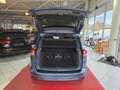 Ford C-Max Sport+NAVI+KAMERA+KEYLESS GO+SHZ+PDC+KLIMA Blau - thumbnail 17