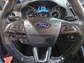 Ford C-Max Sport+NAVI+KAMERA+KEYLESS GO+SHZ+PDC+KLIMA Blau - thumbnail 12