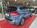 Ford C-Max Sport+NAVI+KAMERA+KEYLESS GO+SHZ+PDC+KLIMA Blau - thumbnail 5