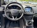 Ford C-Max Sport+NAVI+KAMERA+KEYLESS GO+SHZ+PDC+KLIMA Blau - thumbnail 7