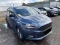 Ford C-Max Sport+NAVI+KAMERA+KEYLESS GO+SHZ+PDC+KLIMA Blau - thumbnail 3