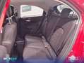 Fiat 500X 1.0 Firefly S&S Connect Rojo - thumbnail 10