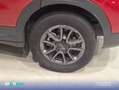 Fiat 500X 1.0 Firefly S&S Connect Rojo - thumbnail 11