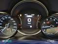 Fiat 500X 1.0 Firefly S&S Connect Rojo - thumbnail 12