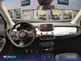 Fiat 500X 1.0 Firefly S&S Connect Rojo - thumbnail 8