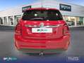 Fiat 500X 1.0 Firefly S&S Connect Rojo - thumbnail 7