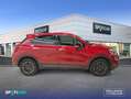 Fiat 500X 1.0 Firefly S&S Connect Rojo - thumbnail 4