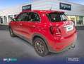 Fiat 500X 1.0 Firefly S&S Connect Rojo - thumbnail 5