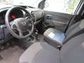 Dacia Dokker 5-Sitzer PDC Weiß - thumbnail 2