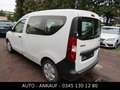 Dacia Dokker 5-Sitzer PDC Weiß - thumbnail 10