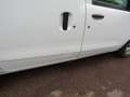 Dacia Dokker 5-Sitzer PDC Weiß - thumbnail 11
