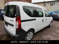 Dacia Dokker 5-Sitzer PDC Weiß - thumbnail 9