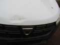 Dacia Dokker 5-Sitzer PDC Weiß - thumbnail 13