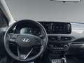 Hyundai i10 Trend Line 1,2 AMT a3bt2-PA4 Rot - thumbnail 10