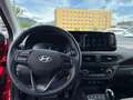 Hyundai i10 Trend Line 1,2 AMT a3bt2-PA4 Rot - thumbnail 16