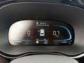 Hyundai i10 Trend Line 1,2 AMT a3bt2-PA4 Rot - thumbnail 17