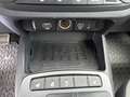 Hyundai i10 Trend Line 1,2 AMT a3bt2-PA4 Rot - thumbnail 20