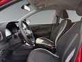 Hyundai i10 Trend Line 1,2 AMT a3bt2-PA4 Rot - thumbnail 9