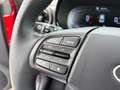 Hyundai i10 Trend Line 1,2 AMT a3bt2-PA4 Rot - thumbnail 22