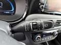 Hyundai i10 Trend Line 1,2 AMT a3bt2-PA4 Rot - thumbnail 24