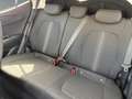 Hyundai i10 Trend Line 1,2 AMT a3bt2-PA4 Rot - thumbnail 13