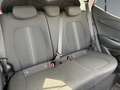 Hyundai i10 Trend Line 1,2 AMT a3bt2-PA4 Rot - thumbnail 14