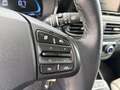 Hyundai i10 Trend Line 1,2 AMT a3bt2-PA4 Rot - thumbnail 23