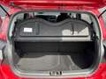 Hyundai i10 Trend Line 1,2 AMT a3bt2-PA4 Rot - thumbnail 19