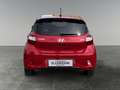 Hyundai i10 Trend Line 1,2 AMT a3bt2-PA4 Rot - thumbnail 4