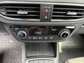 Hyundai i10 Trend Line 1,2 AMT a3bt2-PA4 Rot - thumbnail 21