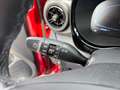 Hyundai i10 Trend Line 1,2 AMT a3bt2-PA4 Rot - thumbnail 25