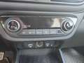 Hyundai i10 Trend Line 1,2 AMT a3bt2-PA4 Rot - thumbnail 27