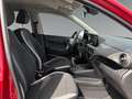 Hyundai i10 Trend Line 1,2 AMT a3bt2-PA4 Rot - thumbnail 12