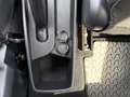 Hyundai i10 Trend Line 1,2 AMT a3bt2-PA4 Rot - thumbnail 26