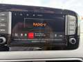 Hyundai i10 Trend Line 1,2 AMT a3bt2-PA4 Rot - thumbnail 18