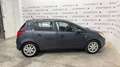 Opel Corsa Corsa 1.2 80CV 5 porte GPL UNICO PROPRIETARIO!! Grigio - thumbnail 5