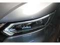 Nissan Qashqai Qashqai 1.2 DIG-T - 115  II 2014 Tekna PHASE 2 Gris - thumbnail 7