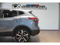 Nissan Qashqai Qashqai 1.2 DIG-T - 115  II 2014 Tekna PHASE 2 Gris - thumbnail 6