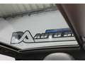 Nissan Qashqai Qashqai 1.2 DIG-T - 115  II 2014 Tekna PHASE 2 Gris - thumbnail 11