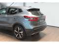 Nissan Qashqai Qashqai 1.2 DIG-T - 115  II 2014 Tekna PHASE 2 Gris - thumbnail 4