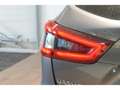 Nissan Qashqai Qashqai 1.2 DIG-T - 115  II 2014 Tekna PHASE 2 Gris - thumbnail 22